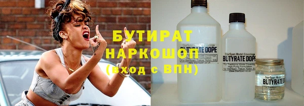 сатива Кулебаки
