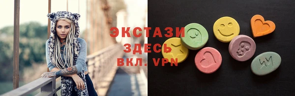 сатива Кулебаки