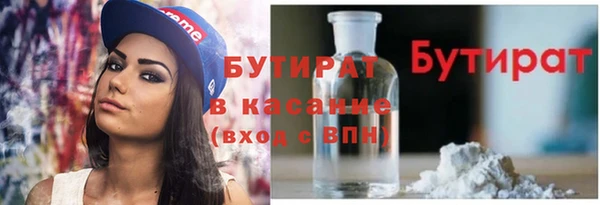 сатива Кулебаки