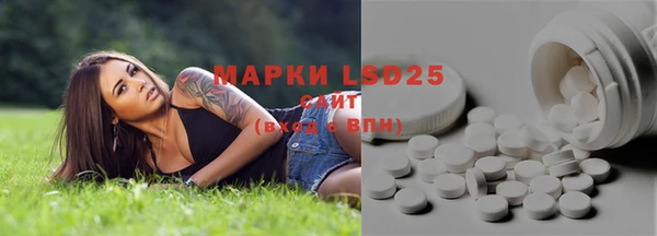 стафф Кукмор