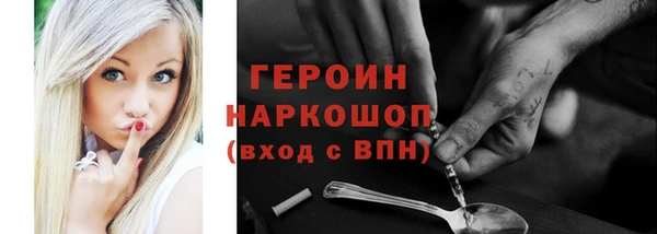 сатива Кулебаки