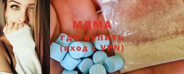 сатива Кулебаки