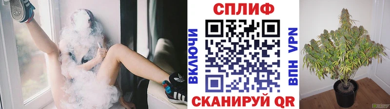 Бошки Шишки семена Новый Уренгой